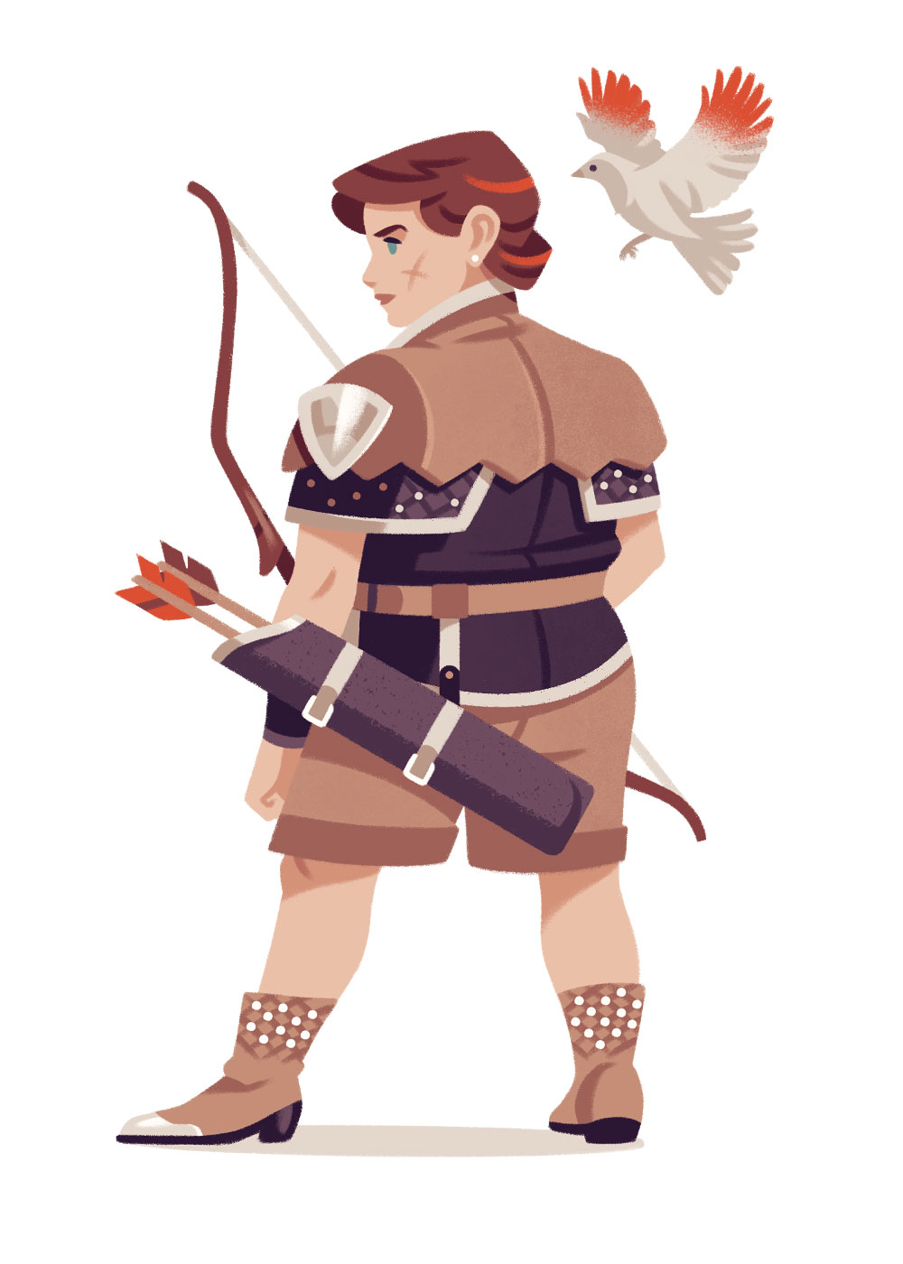 color-archer-web color-archer-web