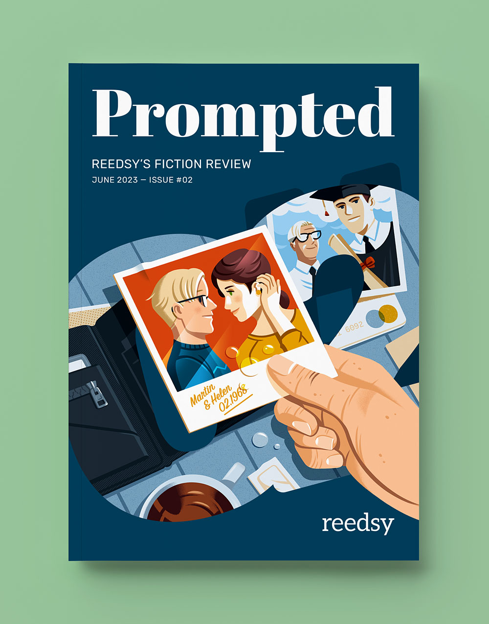 prompted-volume2