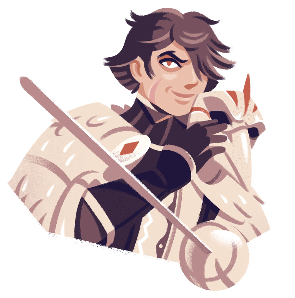 swordmaster-web swordmaster-web