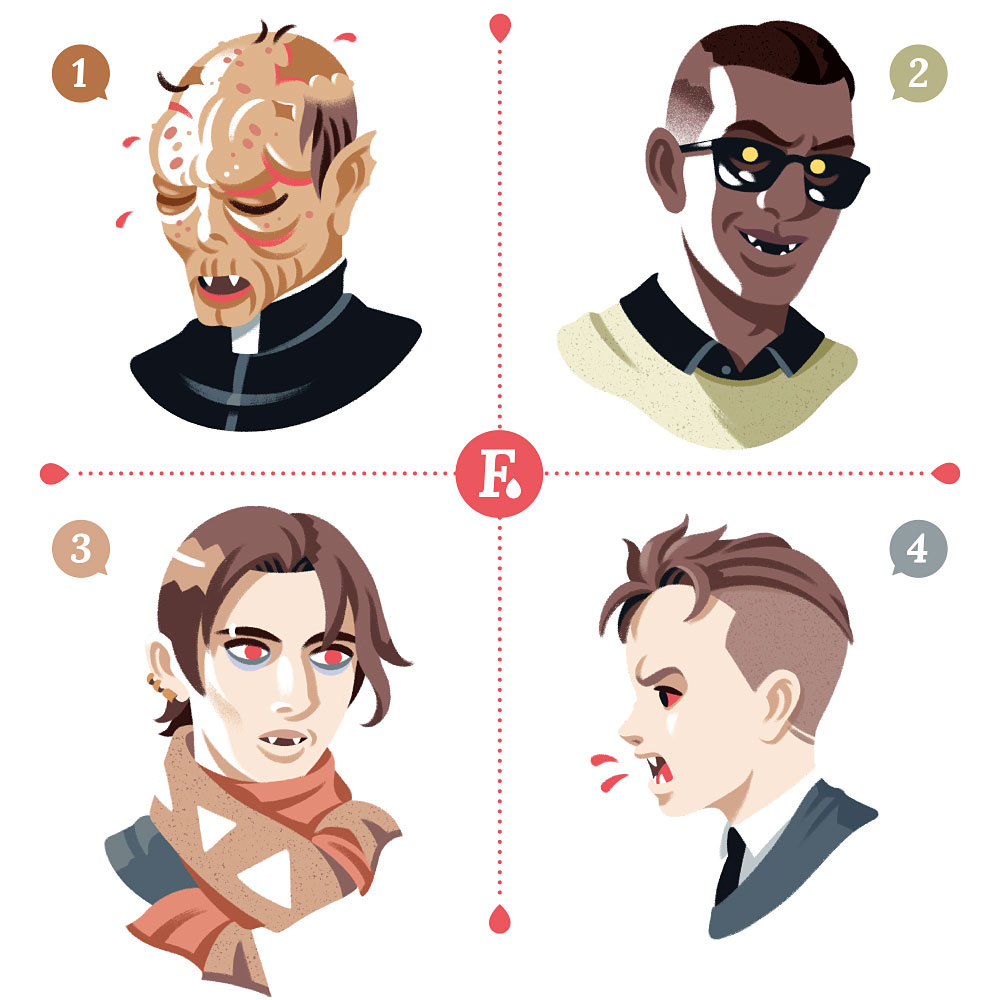 vampires-web2 vampires-web2